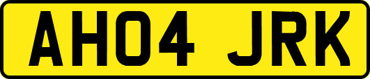 AH04JRK