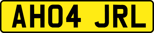 AH04JRL