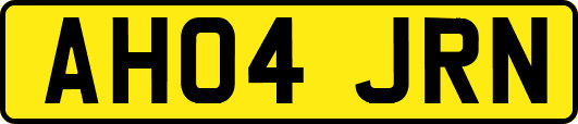 AH04JRN