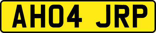 AH04JRP
