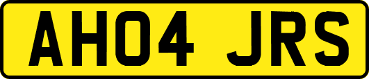 AH04JRS