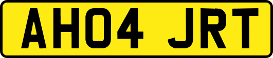 AH04JRT