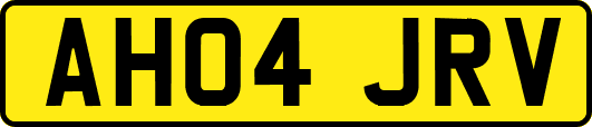 AH04JRV