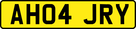AH04JRY