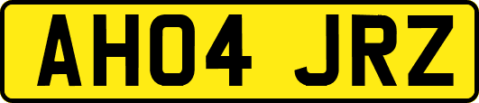 AH04JRZ