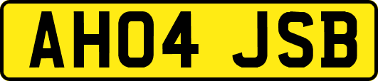 AH04JSB