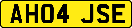 AH04JSE