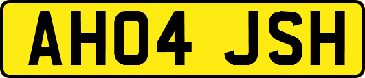 AH04JSH