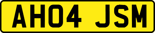 AH04JSM