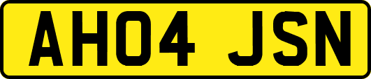 AH04JSN