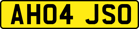 AH04JSO