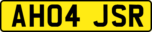 AH04JSR