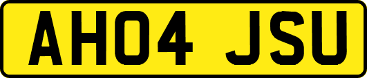 AH04JSU