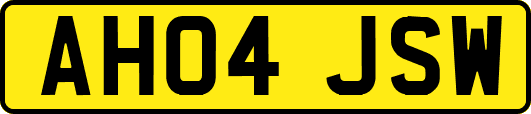 AH04JSW