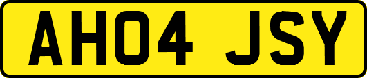 AH04JSY