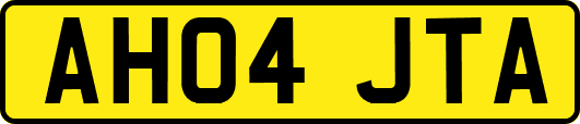 AH04JTA