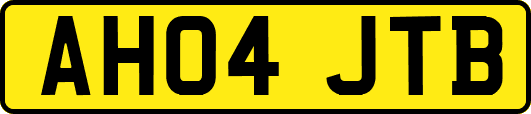 AH04JTB