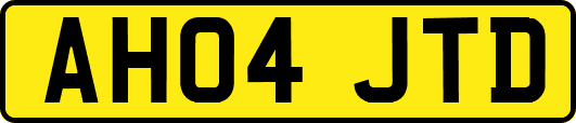 AH04JTD