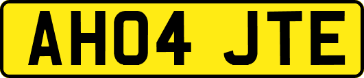 AH04JTE