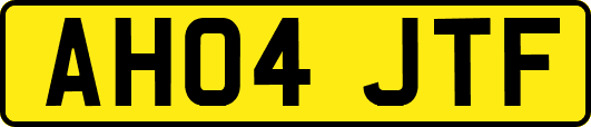 AH04JTF