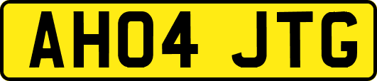 AH04JTG