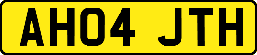 AH04JTH