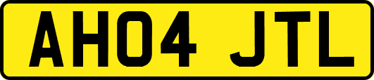 AH04JTL