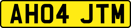 AH04JTM