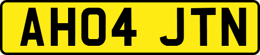 AH04JTN