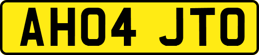 AH04JTO