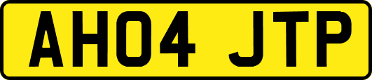 AH04JTP