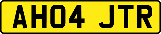 AH04JTR