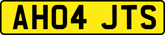 AH04JTS