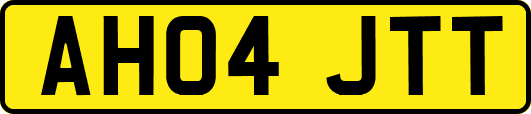 AH04JTT