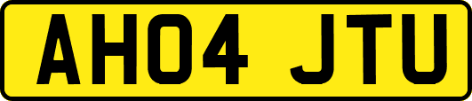 AH04JTU