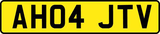 AH04JTV