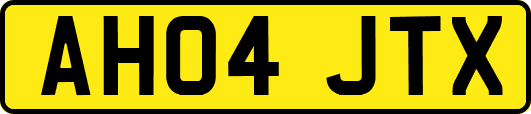 AH04JTX