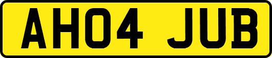 AH04JUB