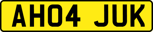 AH04JUK