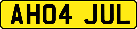 AH04JUL