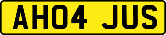 AH04JUS