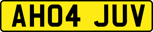 AH04JUV