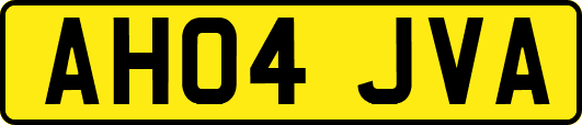 AH04JVA