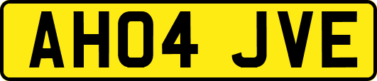 AH04JVE
