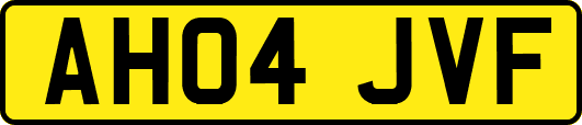 AH04JVF