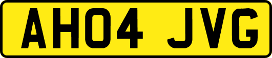 AH04JVG