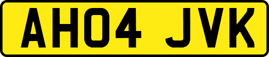 AH04JVK