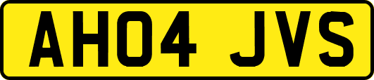 AH04JVS