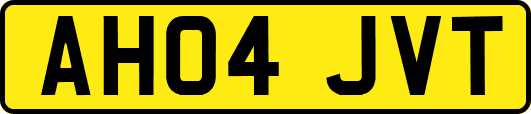 AH04JVT