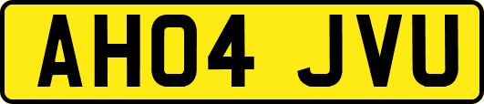 AH04JVU